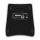Kensington Kabelloser Expert Mouse-Trackball