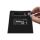 Kensington Kabelloser Expert Mouse-Trackball