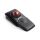 Kensington Kabelloser Expert Mouse-Trackball