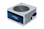 Chieftec XT-01B-350GPB Computer-Gehäuse Mini Tower Schwarz 350 W