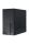 Chieftec XT-01B-350GPB Computer-Gehäuse Mini Tower Schwarz 350 W