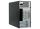 Chieftec XT-01B-350GPB Computer-Gehäuse Mini Tower Schwarz 350 W