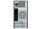 Chieftec XT-01B-350GPB Computer-Gehäuse Mini Tower Schwarz 350 W