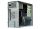 Chieftec XT-01B-350GPB Computer-Gehäuse Mini Tower Schwarz 350 W