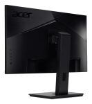 Acer Vero B7 B277U G Computerbildschirm 68,6 cm (27") 2560 x 1440 Pixel Quad HD LCD Schwarz