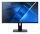 Acer Vero B7 B277U G Computerbildschirm 68,6 cm (27") 2560 x 1440 Pixel Quad HD LCD Schwarz