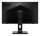 Acer Vero B7 B277U G Computerbildschirm 68,6 cm (27") 2560 x 1440 Pixel Quad HD LCD Schwarz