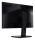 Acer Vero B7 B277U G Computerbildschirm 68,6 cm (27") 2560 x 1440 Pixel Quad HD LCD Schwarz