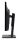 Acer Vero B7 B277U G Computerbildschirm 68,6 cm (27") 2560 x 1440 Pixel Quad HD LCD Schwarz