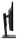 Acer Vero B7 B277U G Computerbildschirm 68,6 cm (27") 2560 x 1440 Pixel Quad HD LCD Schwarz