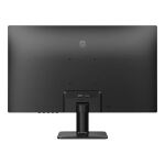 Philips 2000 series 27E2N2500/00 Computerbildschirm 68,6 cm (27") 2560 x 1440 Pixel Quad HD LCD Schwarz