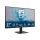 Philips 2000 series 27E2N2500/00 Computerbildschirm 68,6 cm (27") 2560 x 1440 Pixel Quad HD LCD Schwarz