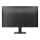 Philips 2000 series 27E2N2500/00 Computerbildschirm 68,6 cm (27") 2560 x 1440 Pixel Quad HD LCD Schwarz