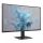 Philips 2000 series 27E2N2500/00 Computerbildschirm 68,6 cm (27") 2560 x 1440 Pixel Quad HD LCD Schwarz