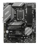 MSI B760 GAMING PLUS WIFI Motherboard Intel B760 LGA 1700...