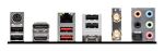 MSI B760 GAMING PLUS WIFI Motherboard Intel B760 LGA 1700 ATX