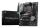 MSI B760 GAMING PLUS WIFI Motherboard Intel B760 LGA 1700 ATX