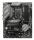 MSI B760 GAMING PLUS WIFI Motherboard Intel B760 LGA 1700 ATX