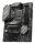 MSI B760 GAMING PLUS WIFI Motherboard Intel B760 LGA 1700 ATX