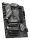 MSI B760 GAMING PLUS WIFI Motherboard Intel B760 LGA 1700 ATX