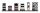 MSI B760 GAMING PLUS WIFI Motherboard Intel B760 LGA 1700 ATX