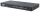 Intellinet 24-Port Gigabit Ethernet PoE+ Switch mit 2 SFP-Ports und LCD-Anzeige, LCD-Anzeige, IEEE 802.3at/af Power over Ethernet (PoE+/PoE)-konform, 370 W, Endspan, 19" Rackmount