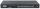 Intellinet 24-Port Gigabit Ethernet PoE+ Switch mit 2 SFP-Ports und LCD-Anzeige, LCD-Anzeige, IEEE 802.3at/af Power over Ethernet (PoE+/PoE)-konform, 370 W, Endspan, 19" Rackmount