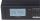 Intellinet 24-Port Gigabit Ethernet PoE+ Switch mit 2 SFP-Ports und LCD-Anzeige, LCD-Anzeige, IEEE 802.3at/af Power over Ethernet (PoE+/PoE)-konform, 370 W, Endspan, 19" Rackmount