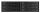 Chieftec CMR-625 Hard Drive Backplane Schwarz