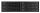 Chieftec CMR-625 Hard Drive Backplane Schwarz