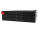 Chieftec CMR-625 Hard Drive Backplane Schwarz