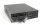 Chieftec CMR-625 Hard Drive Backplane Schwarz