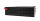 Chieftec CMR-625 Hard Drive Backplane Schwarz