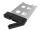 Chieftec CMR-625 Hard Drive Backplane Schwarz