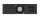 Chieftec CMR-625 Hard Drive Backplane Schwarz