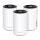TP-Link AXE5400 Tri-Band Mesh Wi-Fi 6E System, 3er Pack