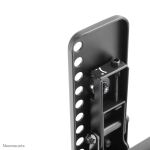 Neomounts LED-W450BLACK TV-Wandhalterung 32-55" - neigbar