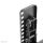 Neomounts LED-W450BLACK TV-Wandhalterung 32-55" - neigbar