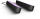 Philips Hue Play Lightbar Doppelpack schwarz (7820230P7)