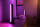 Philips Hue Play Lightbar Doppelpack schwarz (7820230P7)
