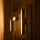 Philips Hue Play Lightbar Doppelpack schwarz (7820230P7)