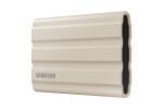 Samsung MU-PE2T0K 2 TB USB Typ-C 3.2 Gen 2 (3.1 Gen 2) Beige