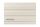 Samsung MU-PE2T0K 2 TB USB Typ-C 3.2 Gen 2 (3.1 Gen 2) Beige