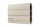Samsung MU-PE2T0K 2 TB USB Typ-C 3.2 Gen 2 (3.1 Gen 2) Beige