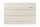 Samsung MU-PE2T0K 2 TB USB Typ-C 3.2 Gen 2 (3.1 Gen 2) Beige