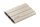Samsung MU-PE2T0K 2 TB USB Typ-C 3.2 Gen 2 (3.1 Gen 2) Beige