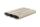 Samsung MU-PE2T0K 2 TB USB Typ-C 3.2 Gen 2 (3.1 Gen 2) Beige