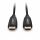 Lindy 100m Fibre-Optic-Hybrid HDMI 8K60 Kabel