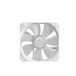ASUS ROG STRIX LC II 240 ARGB White Edition Prozessor All-in-One-Flüssigkeitskühler 12 cm Weiß 1 Stück(e)