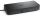 DELL Pro Thunderbolt 4 SD25TB4 Kabelgebunden Schwarz